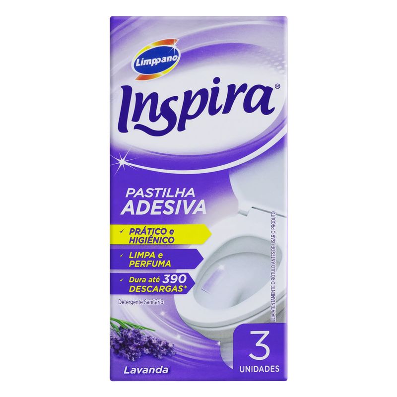Detergente-Sanitario-Pastilha-Adesiva-Lavanda-Inspira-3-Unidades