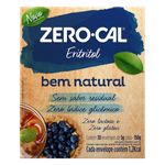 Adocante-em-Po-Eritritol-Zero-Lactose-Zero-Cal-150g-30-Unidades