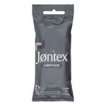 Preservativo-Lubrificado-Jontex-6-Unidades