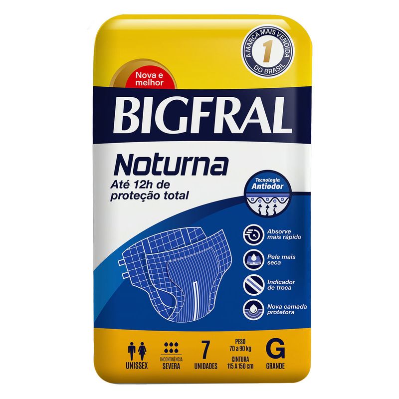 Fralda-Descartavel-Adulto-Bigfral-Noturna-G-com-7-Unidades