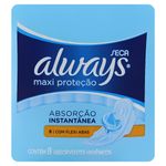 Absorvente-com-Abas-Seca-Always-Maxi-Protecao-com-8-Unidades