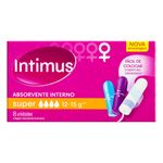 Absorvente-Interno-Intimus-Super-com-8-Unidades