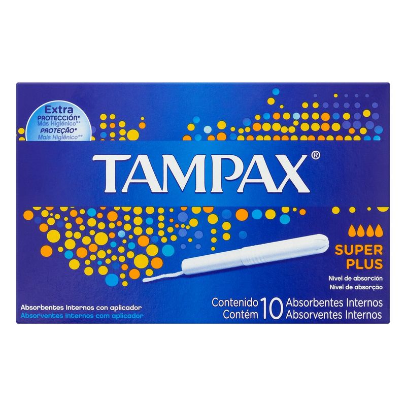 Absorvente-Interno-Tampax-Super-Plus-com-10-Unidades