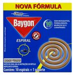 Repelente-Espiral-Baygon-10-Unidades