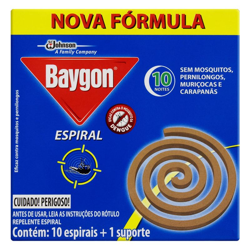 Repelente-Espiral-Baygon-10-Unidades