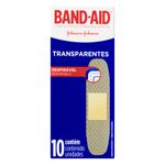 Curativo-Transparente-Band-Aid-19cm-x-76cm-com-10-Unidades
