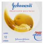 Absorvente-para-Seios-Johnson-s-12-Unidades