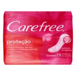 Protetor-Diario-sem-Abas-Carefree-Protecao-15-Unidades