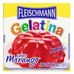 Gelatina-em-Po-Morango-Fleischmann-20g