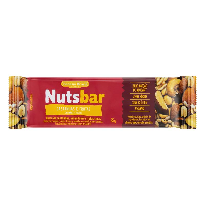 Barra-de-Nuts-Castanhas-e-Frutas-Nutsbar-25g