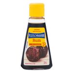 Aroma-Artificial-Fleischmann-Rum-30ml