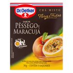 Cha-Pessego-e-Maracuja-Dr.-Oetker-Flores-e-Frutas-30g-com-15-Unidades