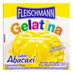 Gelatina-em-Po-Abacaxi-Fleischmann-20g