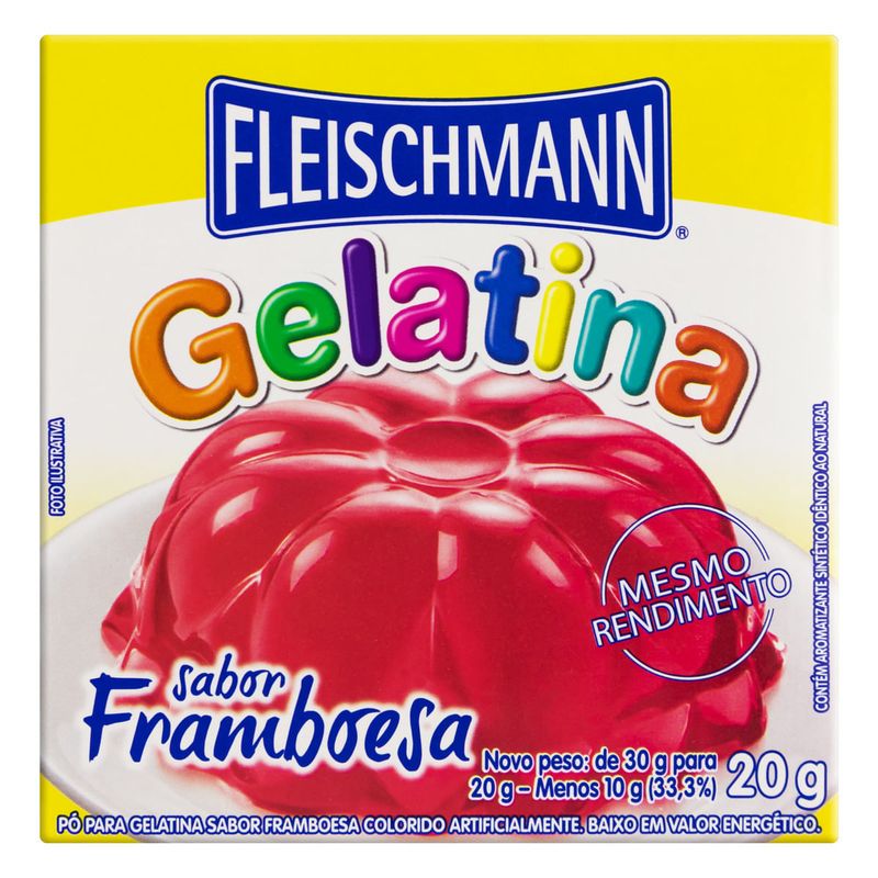 Gelatina-em-Po-Framboesa-Fleischmann-20g