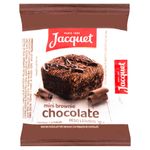 Mini-Brownie-Chocolate-Jacquet-30g