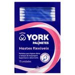 Hastes-Flexiveis-York-75-Unidades