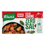 Caldo-em-Tablete-Carne-Zero-Sal-Knorr-48g-com-6-Unidades
