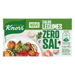 Caldo-em-Tablete-Legumes-Zero-Sal-Knorr-48g-com-6-Unidades