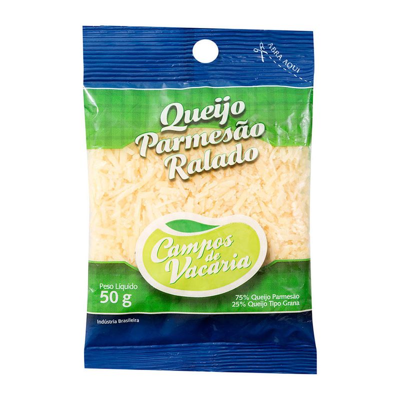 Queijo-Parmesao-Ralado-Campos-de-Vacaria-50g