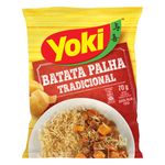 Batata-Palha-Tradicional-Yoki-70g