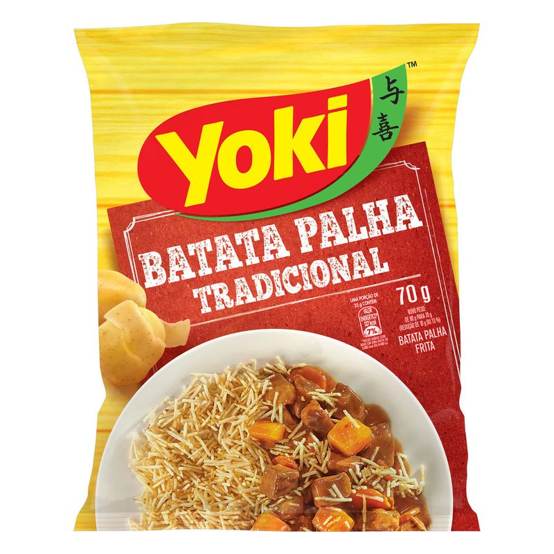 Batata-Palha-Tradicional-Yoki-70g