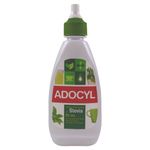 Adocante-Liquido-Adocyl-Stevia-Frasco-80ml