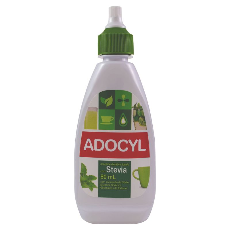 Adocante-Liquido-Adocyl-Stevia-Frasco-80ml