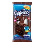 Bolo-Chocolate-Recheio-e-Cobertura-Chocolate-Pinguinos-80g