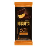 Chocolate-Amargo-60--Cacau-Laranja-Hershey-s-Special-Dark-85g