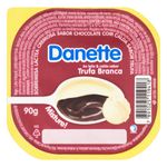 Sobremesa-Lactea-Chocolate-ao-Leite-Calda-Trufa-Branca-Danette-90g