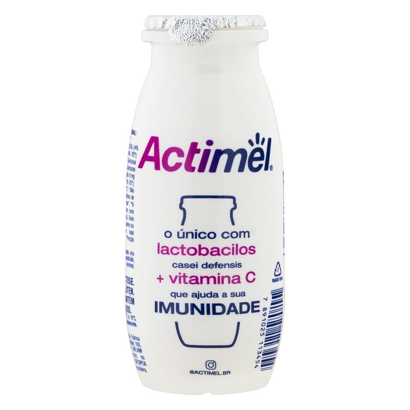 Leite-Fermentado-Actimel-Tradicional-100g