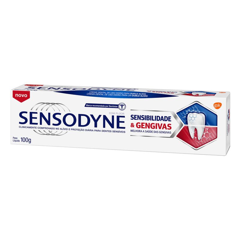 Creme-Dental-Sensodyne-Sensibilidade---Gengivas-100g