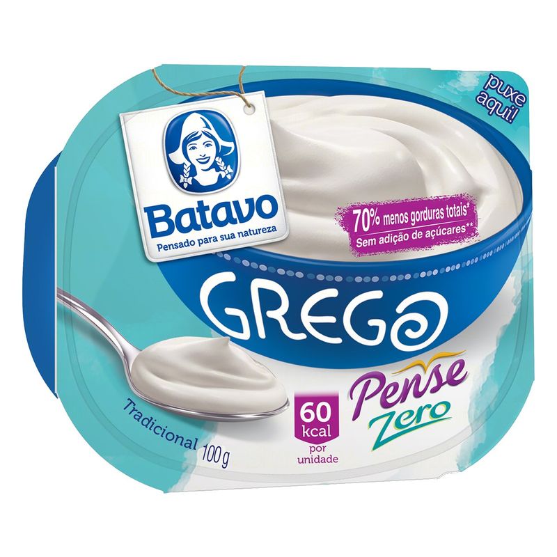 Iogurte-Grego-Tradicional-Batavo-Pense-Zero-100g