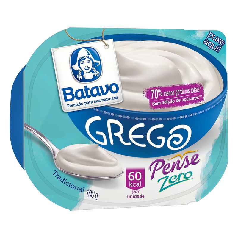 Iogurte-Grego-Tradicional-Batavo-Pense-Zero-100g