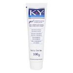 Gel-Lubrificante-Intimo-K-Y-100g