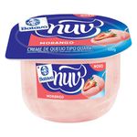 Creme-de-Queijo-Quark-Morango-Batavo-Nuv-100g