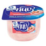 Creme-de-Queijo-Quark-Morango-Batavo-Nuv-100g