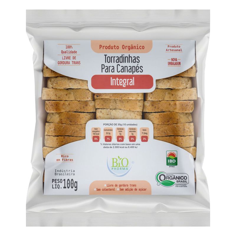 Torradinha-Canapes-Integral-Organica-Bio-Phorma-100g