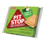 Pack-Biscoito-Recheio-Salsa-e-Cebola-Marilan-Pit-Stop-1056g-com-4-Unidades