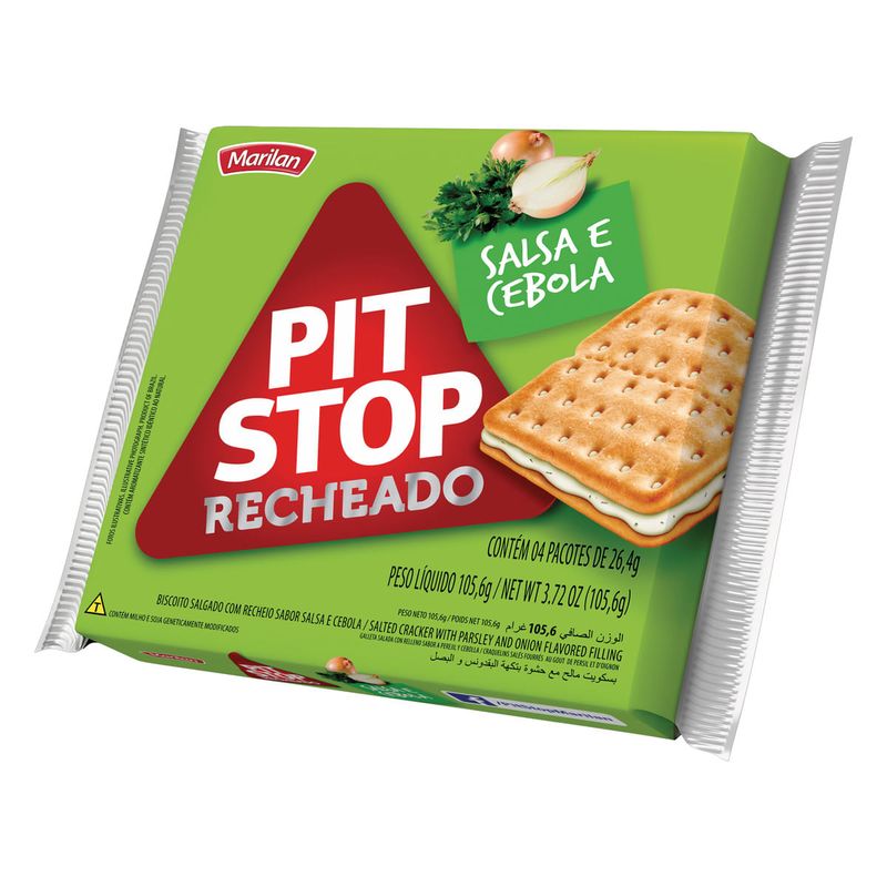 Pack-Biscoito-Recheio-Salsa-e-Cebola-Marilan-Pit-Stop-1056g-com-4-Unidades