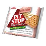 Pack-Biscoito-Integral-Recheio-Peito-de-Peru-Marilan-Pit-Stop-1056g-4-Unidades