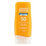 Protetor-Solar-FPS-50-Cenoura---Bronze-110ml