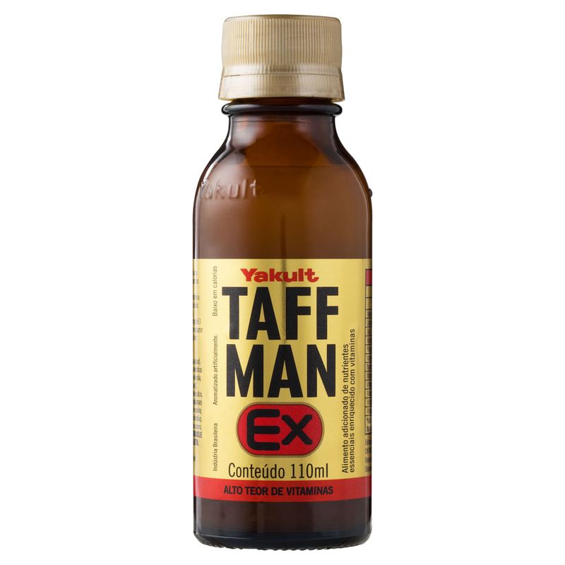 Bebida-a-Base-de-Vitaminas-Yakult-Taffman-EX-110ml