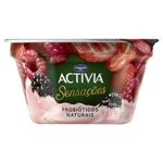 Leite-Fermentado-Activia-Sensacoes-Frutas-Silvestres-120g