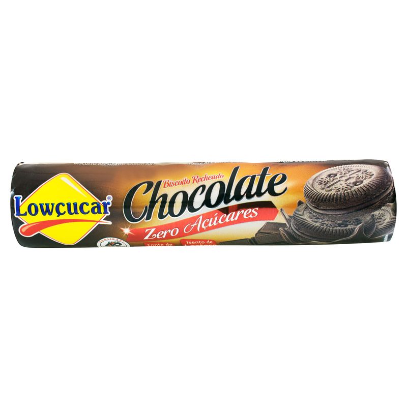 Biscoito-Recheio-Chocolate-Zero-Lactose-Zero-Acucar-Lowcucar-120g