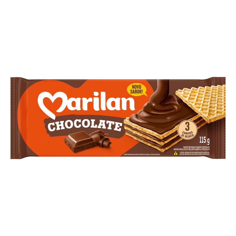 Biscoito-Wafer-Recheio-Chocolate-Marilan-115g