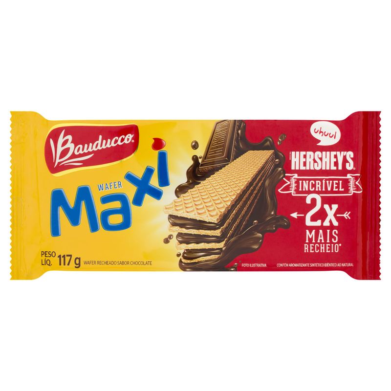 Biscoito-Wafer-Recheio-Chocolate-Bauducco-Maxi-117g