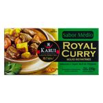 Molho-Instantaneo-Royal-Curry-Medio-Karui-Oriental-120g