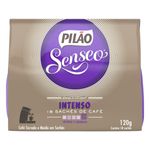 Cafe-em-Sache-Torrado-e-Moido-Intenso-Pilao-120g-com-18-Unidades