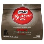 Cafe-em-Sache-Torrado-e-Moido-Classico-Pilao-Senseo-18-Unidades